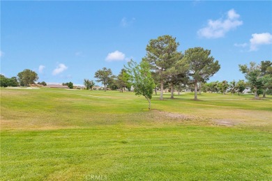 Golf Course Beauty with Breath taking Views in Spring Valley on Spring Valley Lake Country Club in California - for sale on GolfHomes.com, golf home, golf lot