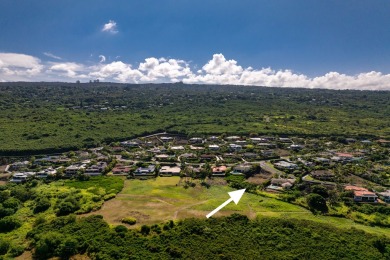 Nestled within the sought-after, gated community of Keauhou on Kona Country Club Golf Course in Hawaii - for sale on GolfHomes.com, golf home, golf lot