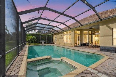One or more photo(s) has been virtually staged. BEST PRICE IN on Providence Golf Club in Florida - for sale on GolfHomes.com, golf home, golf lot