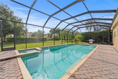 One or more photo(s) has been virtually staged. BEST PRICE IN on Providence Golf Club in Florida - for sale on GolfHomes.com, golf home, golf lot