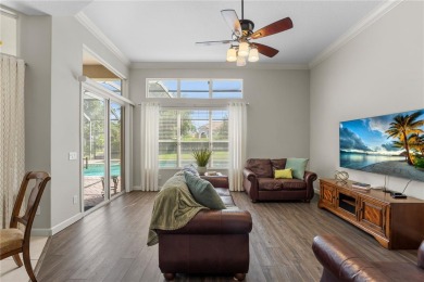 One or more photo(s) has been virtually staged. BEST PRICE IN on Providence Golf Club in Florida - for sale on GolfHomes.com, golf home, golf lot