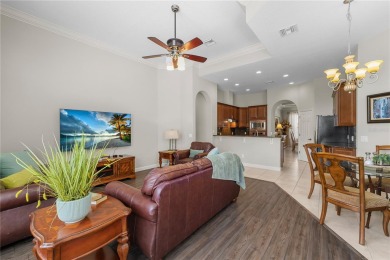 One or more photo(s) has been virtually staged. BEST PRICE IN on Providence Golf Club in Florida - for sale on GolfHomes.com, golf home, golf lot