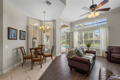 One or more photo(s) has been virtually staged. BEST PRICE IN on Providence Golf Club in Florida - for sale on GolfHomes.com, golf home, golf lot