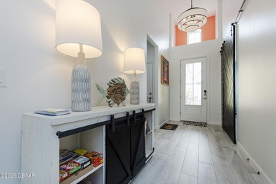 Picture yourself in a low-maintenance, high-leisure lifestyle on LPGA International Golf Course in Florida - for sale on GolfHomes.com, golf home, golf lot