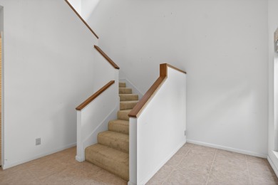 Amazing opportunity to own a 3 bedroom, 3 bath townhouse with an on Jonathans Landing Golf Club in Florida - for sale on GolfHomes.com, golf home, golf lot