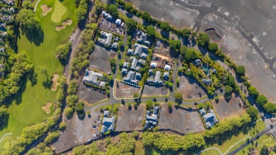 Welcome to Lot 27 at Nohea, one of Mauna Lani Resort's most on Mauna Lani Resort Golf Course in Hawaii - for sale on GolfHomes.com, golf home, golf lot