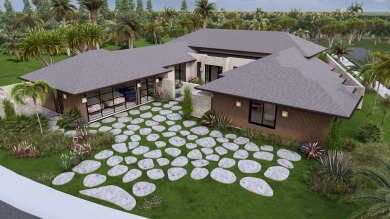Welcome to Lot 27 at Nohea, one of Mauna Lani Resort's most on Mauna Lani Resort Golf Course in Hawaii - for sale on GolfHomes.com, golf home, golf lot