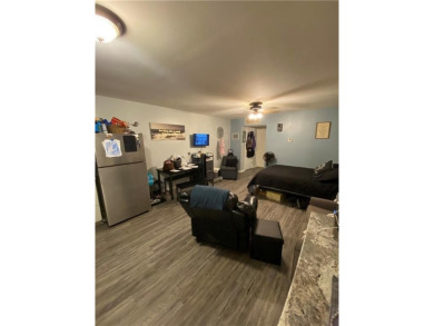Recently remodeled 1BR/1BA condo in Fairfield Bay's Summerhill on Mountain Ranch Golf Club in Arkansas - for sale on GolfHomes.com, golf home, golf lot