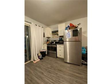 Recently remodeled 1BR/1BA condo in Fairfield Bay's Summerhill on Mountain Ranch Golf Club in Arkansas - for sale on GolfHomes.com, golf home, golf lot