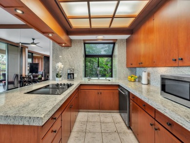 FABULOUS LISTING PRICE AND A MOTIVATED SELLER FOR A QUICK on Mauna Lani Resort Golf Course in Hawaii - for sale on GolfHomes.com, golf home, golf lot