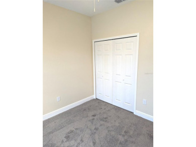 Charming New Construction Home in Spring Lake, Sebring! on Spring Lake Golf Resort in Florida - for sale on GolfHomes.com, golf home, golf lot