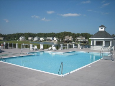 10/4 Seller has done all the test! Oversized cleared corner lot on Captains Cove Golf and Yacht Club in Virginia - for sale on GolfHomes.com, golf home, golf lot