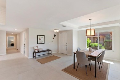 LOCATION, VIEWS, TOTALLY RENOVATED! Welcome to your dream home on Chaparral Country Club in California - for sale on GolfHomes.com, golf home, golf lot