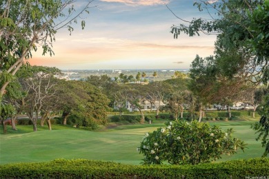Nestled at the end of a quiet cul de sac in Waikele, this on Waikele Golf Club in Hawaii - for sale on GolfHomes.com, golf home, golf lot