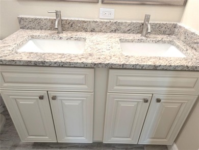 Charming New Construction Home in Spring Lake, Sebring! on Spring Lake Golf Resort in Florida - for sale on GolfHomes.com, golf home, golf lot