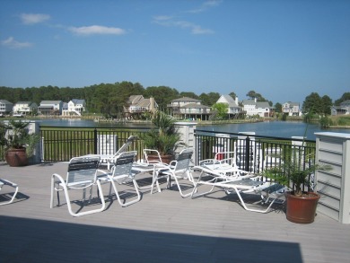 10/4 Seller has done all the test! Oversized cleared corner lot on Captains Cove Golf and Yacht Club in Virginia - for sale on GolfHomes.com, golf home, golf lot