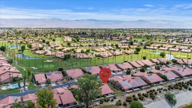 LOCATION, VIEWS, TOTALLY RENOVATED! Welcome to your dream home on Chaparral Country Club in California - for sale on GolfHomes.com, golf home, golf lot
