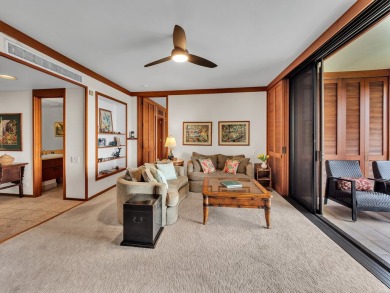 FABULOUS LISTING PRICE AND A MOTIVATED SELLER FOR A QUICK on Mauna Lani Resort Golf Course in Hawaii - for sale on GolfHomes.com, golf home, golf lot