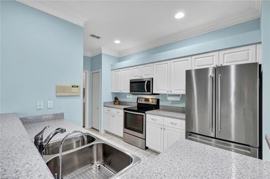 GOLF MEMBERSHIP INCLUDED! COUNTRY CREEK'S BEST VALUE! Enjoy on Villages of Country Creek Golf Course in Florida - for sale on GolfHomes.com, golf home, golf lot