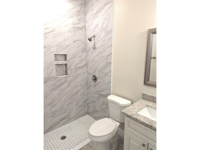 Charming New Construction Home in Spring Lake, Sebring! on Spring Lake Golf Resort in Florida - for sale on GolfHomes.com, golf home, golf lot