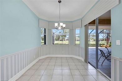 GOLF MEMBERSHIP INCLUDED! COUNTRY CREEK'S BEST VALUE! Enjoy on Villages of Country Creek Golf Course in Florida - for sale on GolfHomes.com, golf home, golf lot