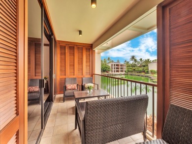 FABULOUS LISTING PRICE AND A MOTIVATED SELLER FOR A QUICK on Mauna Lani Resort Golf Course in Hawaii - for sale on GolfHomes.com, golf home, golf lot