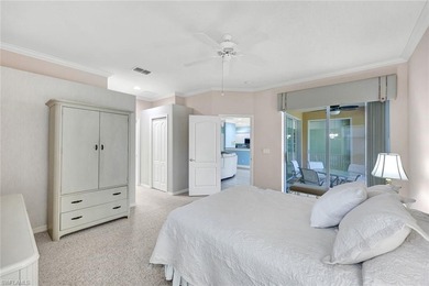 GOLF MEMBERSHIP INCLUDED! COUNTRY CREEK'S BEST VALUE! Enjoy on Villages of Country Creek Golf Course in Florida - for sale on GolfHomes.com, golf home, golf lot