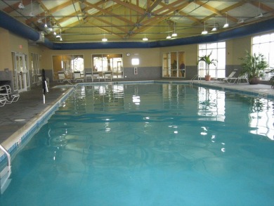 10/4 Seller has done all the test! Oversized cleared corner lot on Captains Cove Golf and Yacht Club in Virginia - for sale on GolfHomes.com, golf home, golf lot