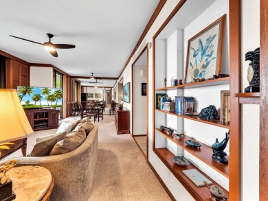 FABULOUS LISTING PRICE AND A MOTIVATED SELLER FOR A QUICK on Mauna Lani Resort Golf Course in Hawaii - for sale on GolfHomes.com, golf home, golf lot