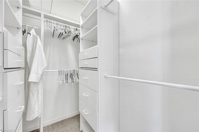 GOLF MEMBERSHIP INCLUDED! COUNTRY CREEK'S BEST VALUE! Enjoy on Villages of Country Creek Golf Course in Florida - for sale on GolfHomes.com, golf home, golf lot