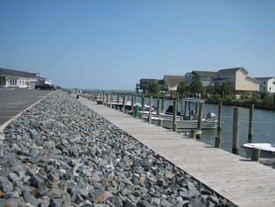 10/4 Seller has done all the test! Oversized cleared corner lot on Captains Cove Golf and Yacht Club in Virginia - for sale on GolfHomes.com, golf home, golf lot