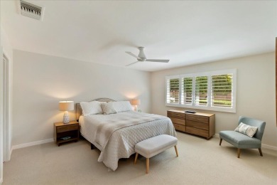 LOCATION, VIEWS, TOTALLY RENOVATED! Welcome to your dream home on Chaparral Country Club in California - for sale on GolfHomes.com, golf home, golf lot