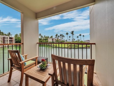 FABULOUS LISTING PRICE AND A MOTIVATED SELLER FOR A QUICK on Mauna Lani Resort Golf Course in Hawaii - for sale on GolfHomes.com, golf home, golf lot