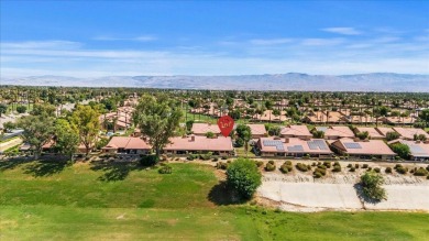 LOCATION, VIEWS, TOTALLY RENOVATED! Welcome to your dream home on Chaparral Country Club in California - for sale on GolfHomes.com, golf home, golf lot