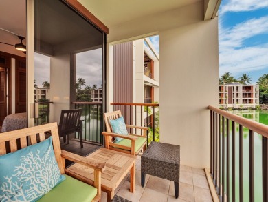 FABULOUS LISTING PRICE AND A MOTIVATED SELLER FOR A QUICK on Mauna Lani Resort Golf Course in Hawaii - for sale on GolfHomes.com, golf home, golf lot