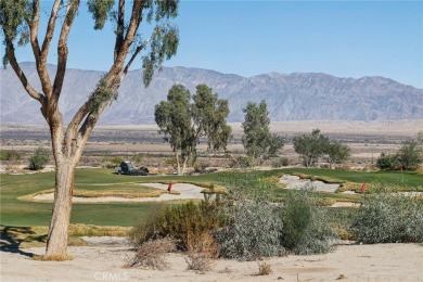 Welcome to the Weekender! Sold fully furnished if desired. This on Rams Hill Golf Club in California - for sale on GolfHomes.com, golf home, golf lot