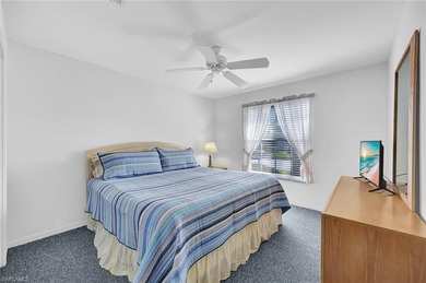 GOLF MEMBERSHIP INCLUDED! COUNTRY CREEK'S BEST VALUE! Enjoy on Villages of Country Creek Golf Course in Florida - for sale on GolfHomes.com, golf home, golf lot