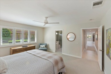LOCATION, VIEWS, TOTALLY RENOVATED! Welcome to your dream home on Chaparral Country Club in California - for sale on GolfHomes.com, golf home, golf lot