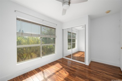 First Open house on 06/22.
Nestled at the end of a quiet cul de on Waikele Golf Club in Hawaii - for sale on GolfHomes.com, golf home, golf lot
