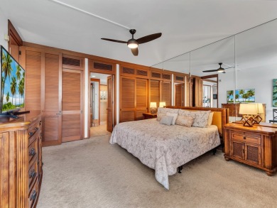 FABULOUS LISTING PRICE AND A MOTIVATED SELLER FOR A QUICK on Mauna Lani Resort Golf Course in Hawaii - for sale on GolfHomes.com, golf home, golf lot
