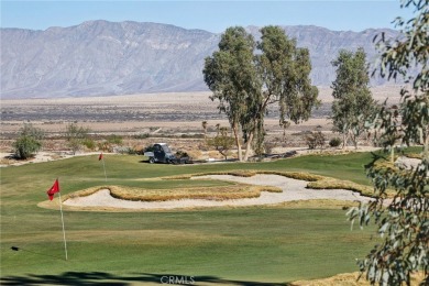 Welcome to the Weekender! Sold fully furnished if desired. This on Rams Hill Golf Club in California - for sale on GolfHomes.com, golf home, golf lot