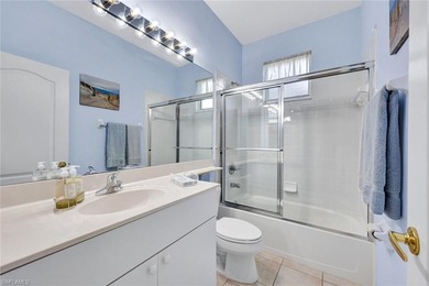 GOLF MEMBERSHIP INCLUDED! COUNTRY CREEK'S BEST VALUE! Enjoy on Villages of Country Creek Golf Course in Florida - for sale on GolfHomes.com, golf home, golf lot