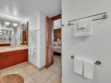 FABULOUS LISTING PRICE AND A MOTIVATED SELLER FOR A QUICK on Mauna Lani Resort Golf Course in Hawaii - for sale on GolfHomes.com, golf home, golf lot