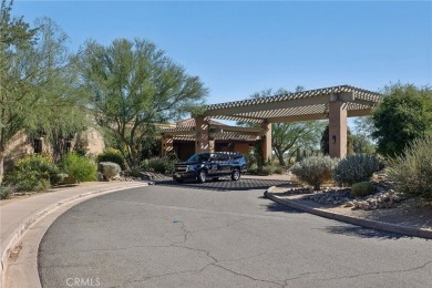 Welcome to the Weekender! Sold fully furnished if desired. This on Rams Hill Golf Club in California - for sale on GolfHomes.com, golf home, golf lot