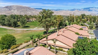 LOCATION, VIEWS, TOTALLY RENOVATED! Welcome to your dream home on Chaparral Country Club in California - for sale on GolfHomes.com, golf home, golf lot
