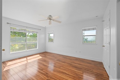 First Open house on 06/22.
Nestled at the end of a quiet cul de on Waikele Golf Club in Hawaii - for sale on GolfHomes.com, golf home, golf lot