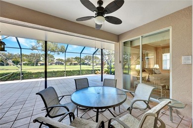 GOLF MEMBERSHIP INCLUDED! COUNTRY CREEK'S BEST VALUE! Enjoy on Villages of Country Creek Golf Course in Florida - for sale on GolfHomes.com, golf home, golf lot