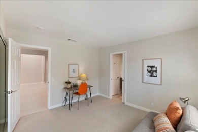 LOCATION, VIEWS, TOTALLY RENOVATED! Welcome to your dream home on Chaparral Country Club in California - for sale on GolfHomes.com, golf home, golf lot