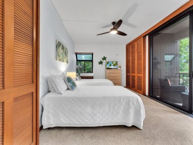 FABULOUS LISTING PRICE AND A MOTIVATED SELLER FOR A QUICK on Mauna Lani Resort Golf Course in Hawaii - for sale on GolfHomes.com, golf home, golf lot