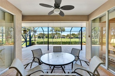 GOLF MEMBERSHIP INCLUDED! COUNTRY CREEK'S BEST VALUE! Enjoy on Villages of Country Creek Golf Course in Florida - for sale on GolfHomes.com, golf home, golf lot